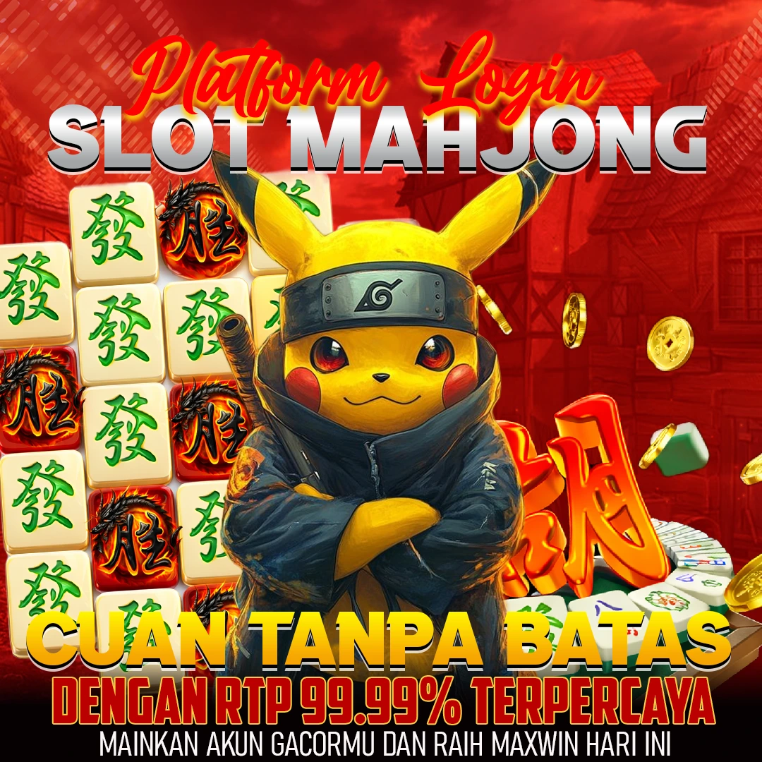 MONSTERBET888