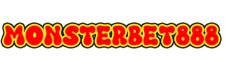 MONSTERBET888